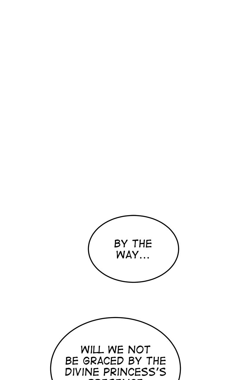 Like Wind on a Dry Branch Chap 188 - Next Chap 189