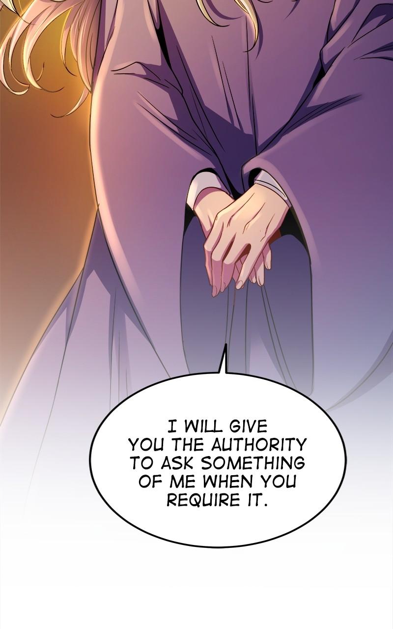 Like Wind on a Dry Branch Chap 188 - Next Chap 189