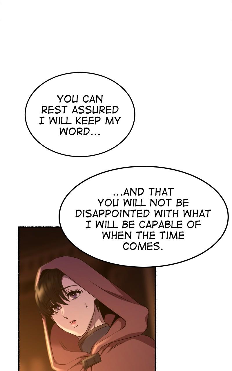 Like Wind on a Dry Branch Chap 188 - Next Chap 189