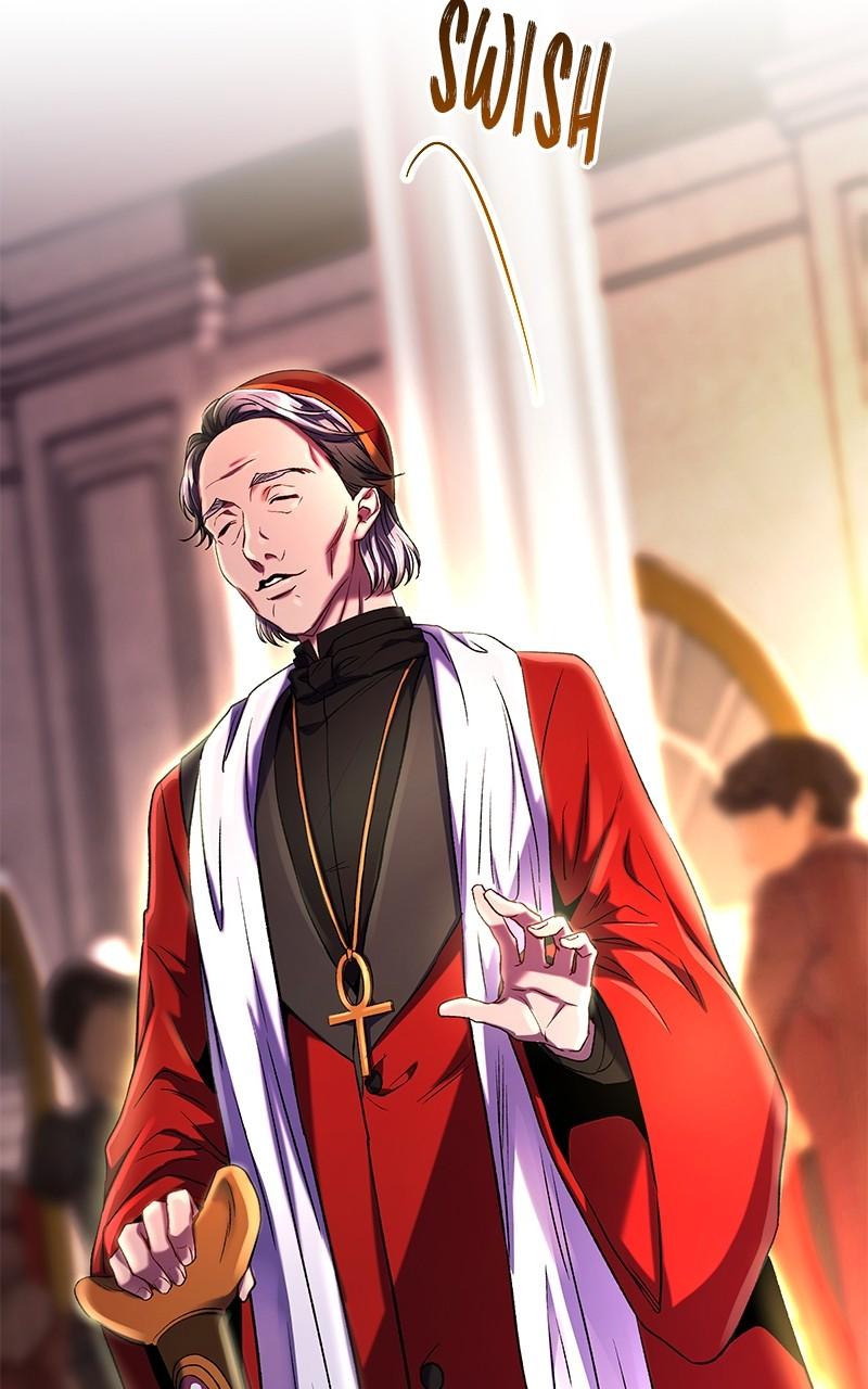 Like Wind on a Dry Branch Chap 188 - Next Chap 189