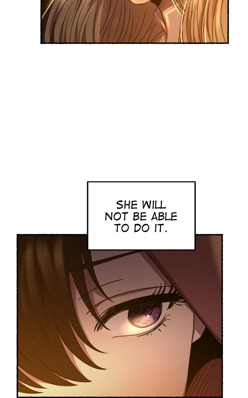 Like Wind on a Dry Branch Chap 188 - Next Chap 189