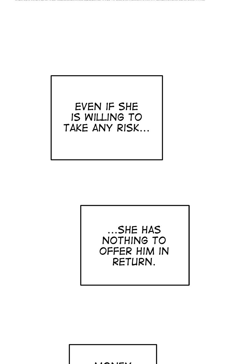 Like Wind on a Dry Branch Chap 188 - Next Chap 189
