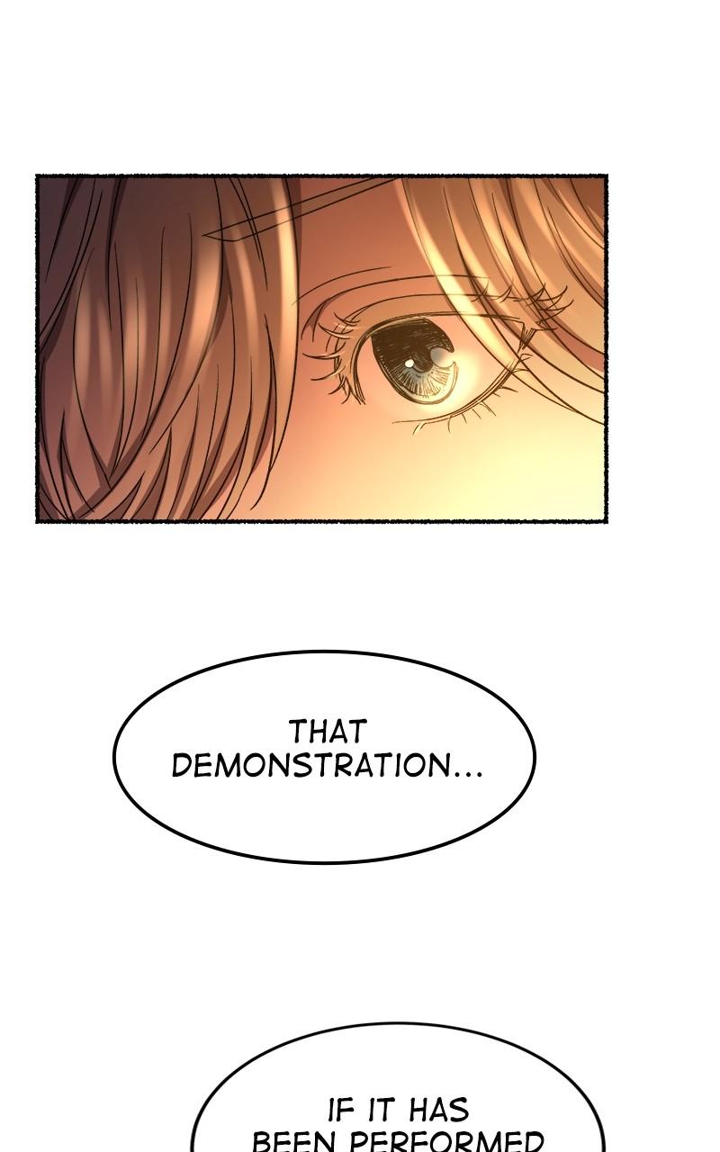 Like Wind on a Dry Branch Chap 188 - Next Chap 189