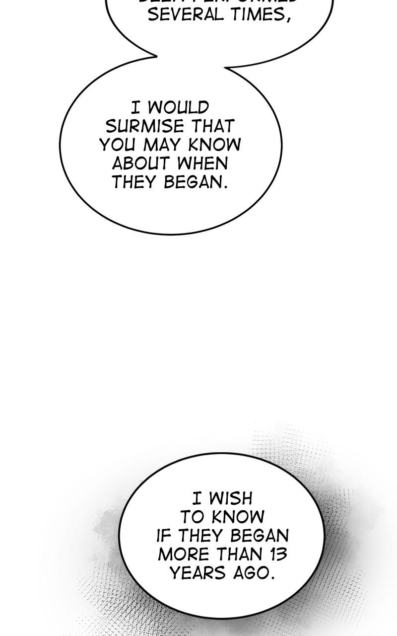 Like Wind on a Dry Branch Chap 188 - Next Chap 189