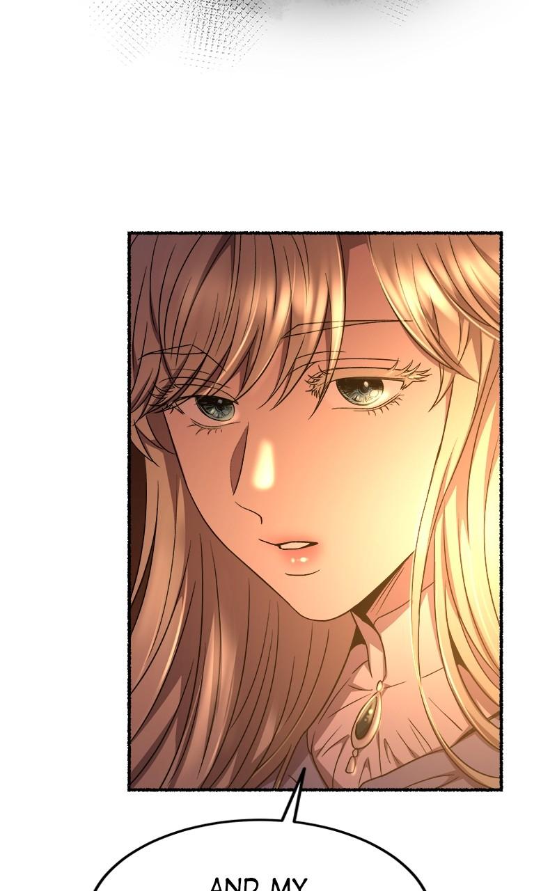 Like Wind on a Dry Branch Chap 188 - Next Chap 189