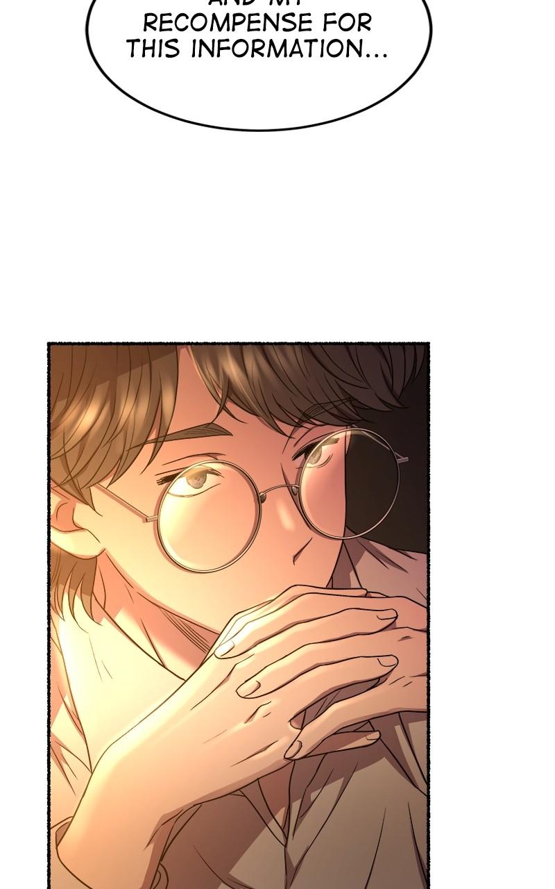 Like Wind on a Dry Branch Chap 188 - Next Chap 189