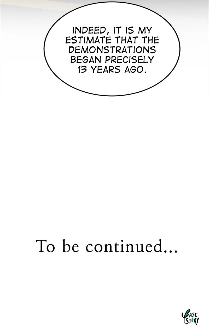 Like Wind on a Dry Branch Chap 188 - Next Chap 189