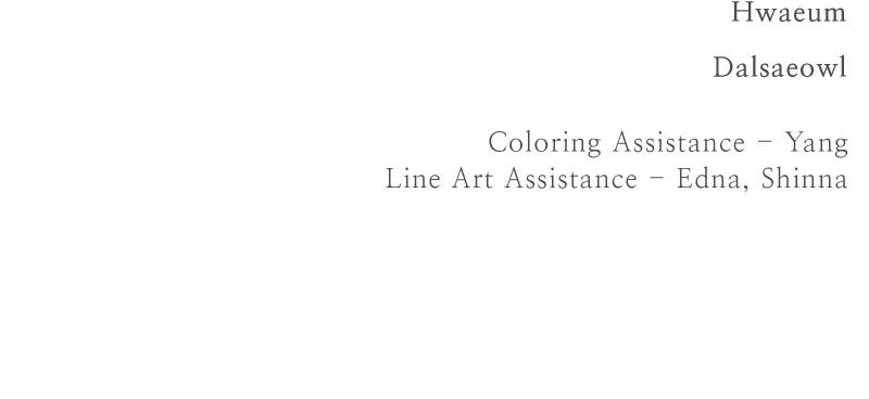 Like Wind on a Dry Branch Chap 188 - Next Chap 189