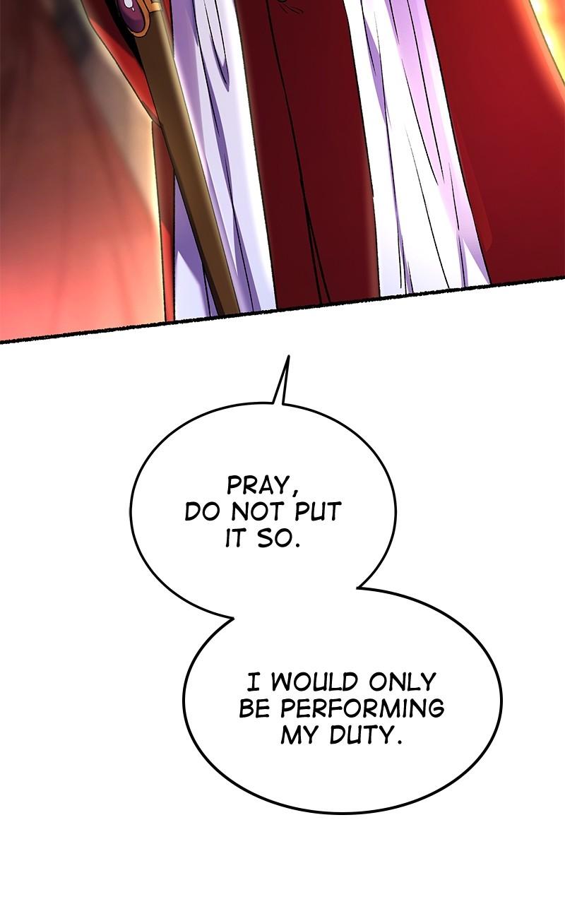 Like Wind on a Dry Branch Chap 188 - Next Chap 189