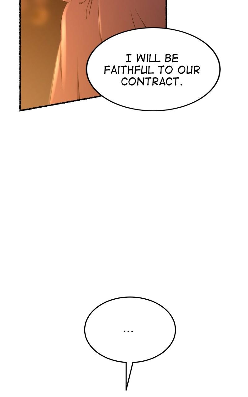 Like Wind on a Dry Branch Chap 188 - Next Chap 189