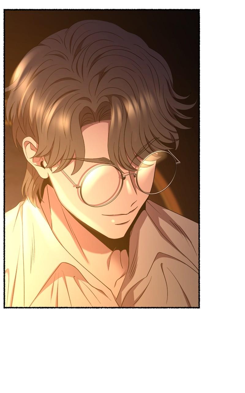 Like Wind on a Dry Branch Chap 188 - Next Chap 189