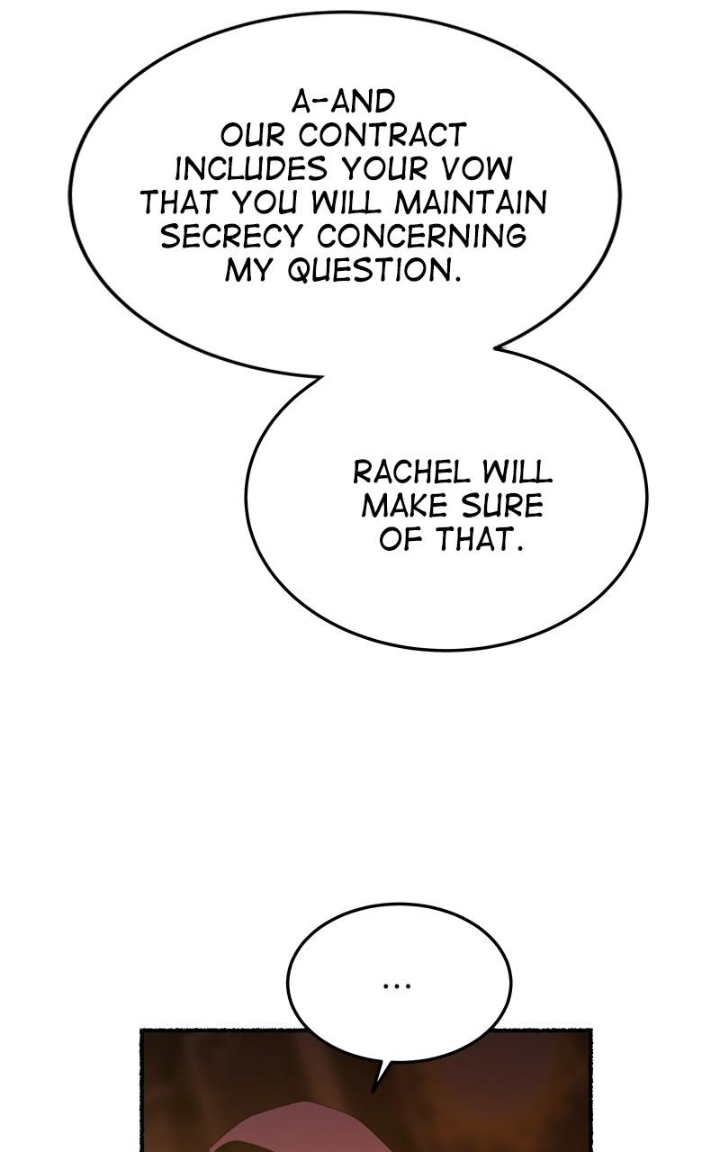 Like Wind on a Dry Branch Chap 188 - Next Chap 189