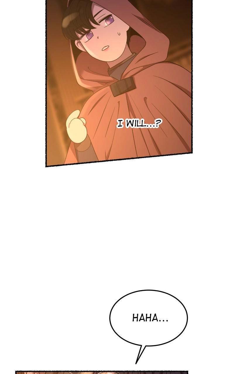 Like Wind on a Dry Branch Chap 188 - Next Chap 189