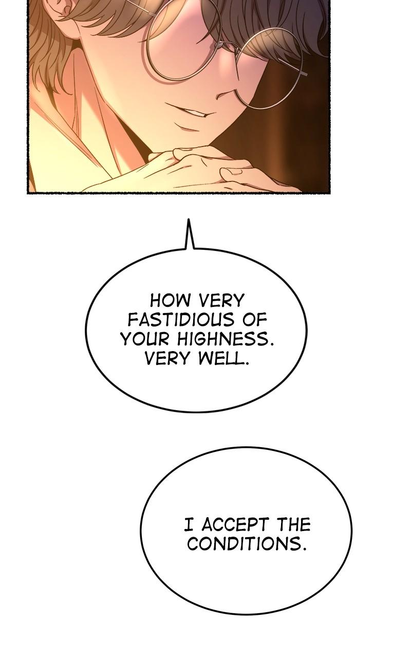 Like Wind on a Dry Branch Chap 188 - Next Chap 189
