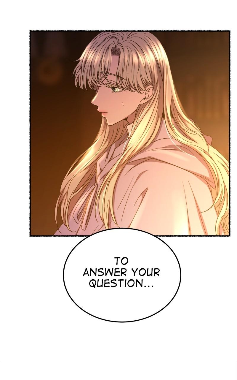 Like Wind on a Dry Branch Chap 188 - Next Chap 189