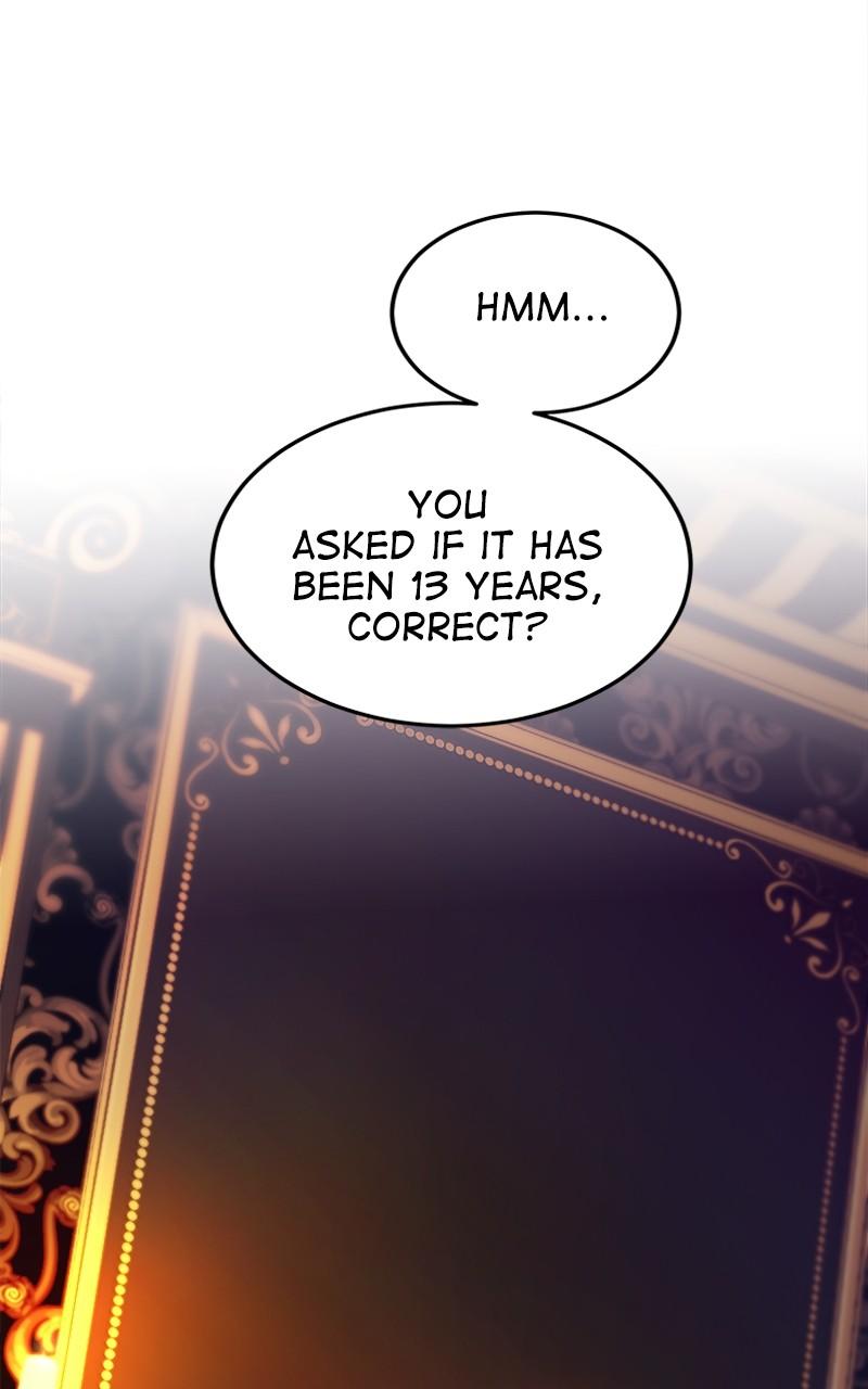 Like Wind on a Dry Branch Chap 188 - Next Chap 189