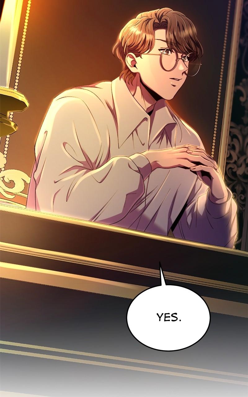 Like Wind on a Dry Branch Chap 188 - Next Chap 189