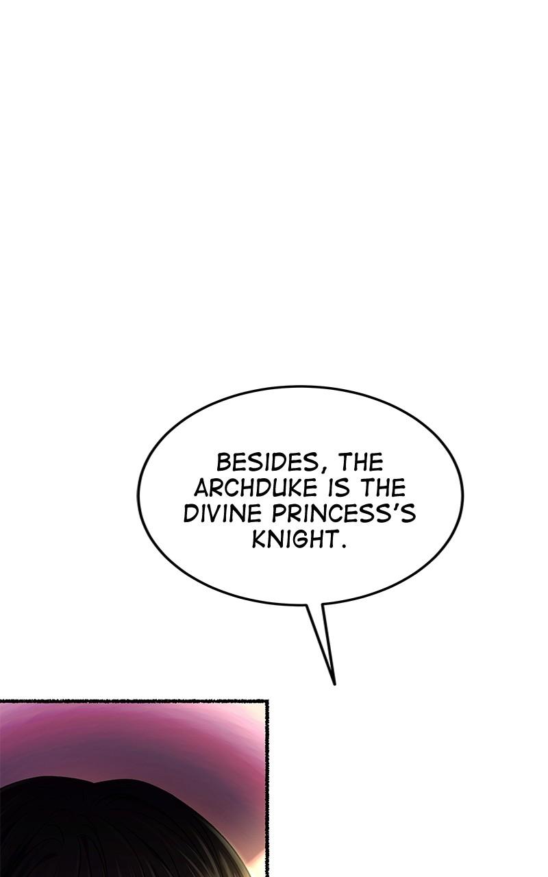 Like Wind on a Dry Branch Chap 188 - Next Chap 189