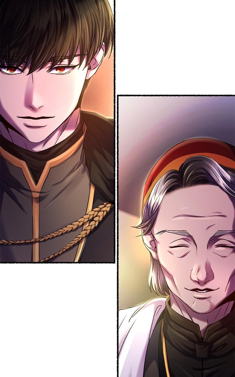 Like Wind on a Dry Branch Chap 188 - Next Chap 189