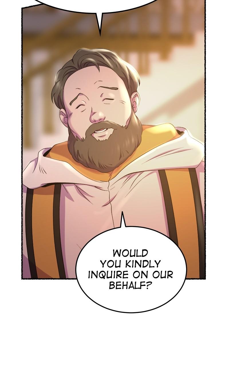 Like Wind on a Dry Branch Chap 188 - Next Chap 189