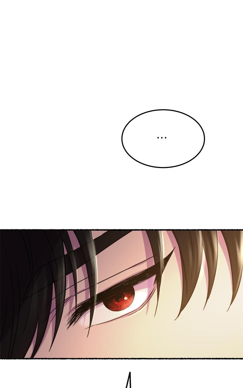 Like Wind on a Dry Branch Chap 188 - Next Chap 189