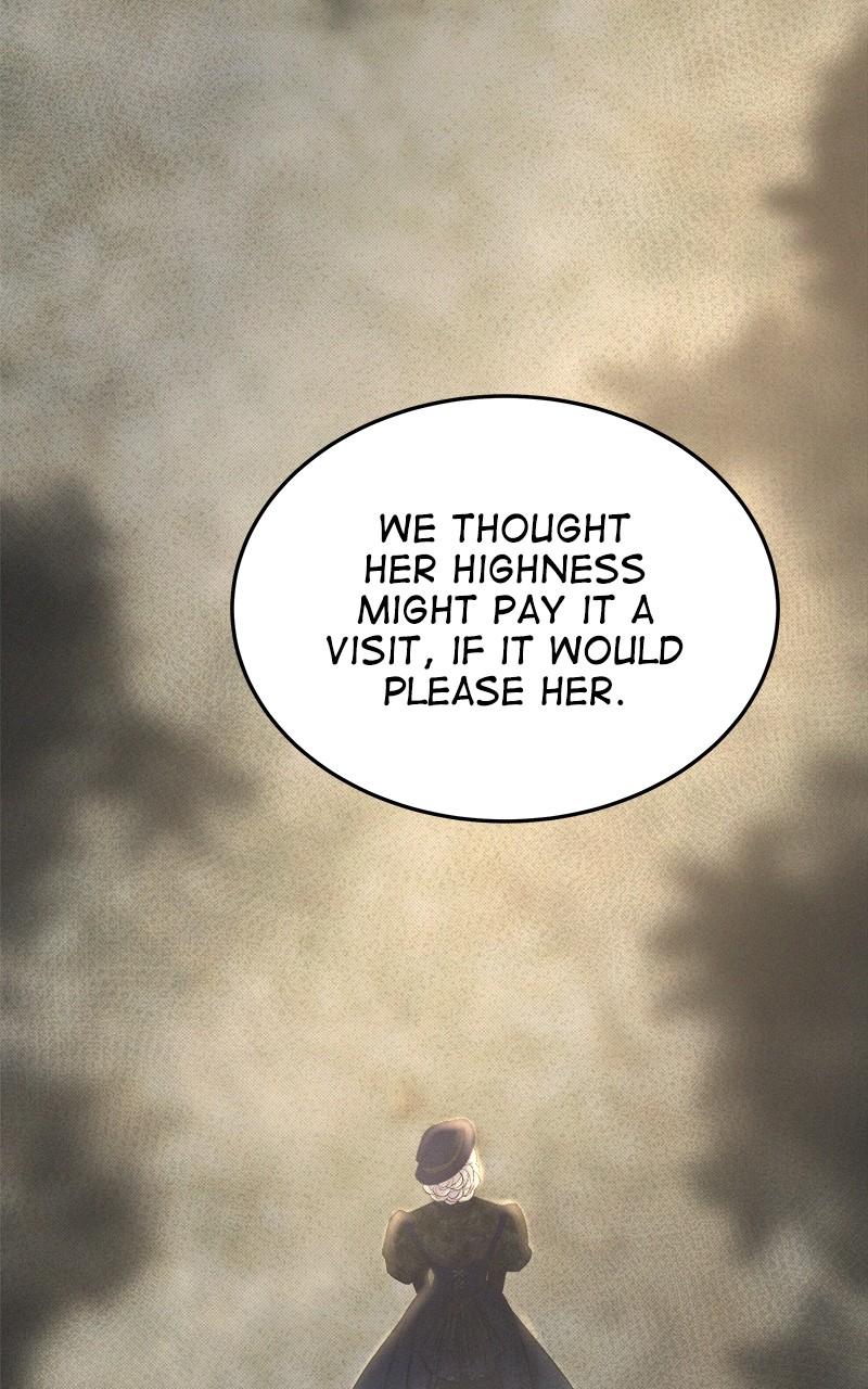 Like Wind on a Dry Branch Chap 188 - Next Chap 189