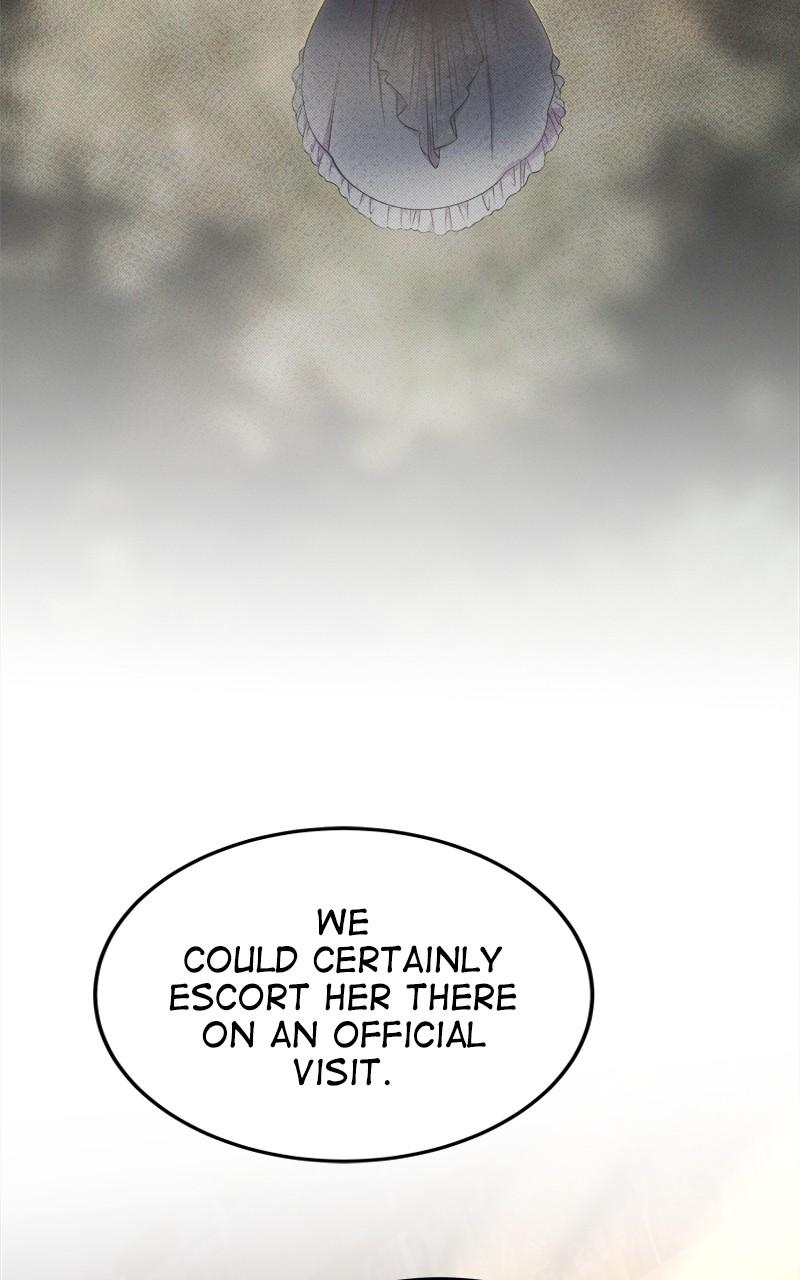 Like Wind on a Dry Branch Chap 188 - Next Chap 189