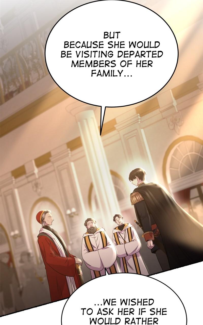 Like Wind on a Dry Branch Chap 188 - Next Chap 189