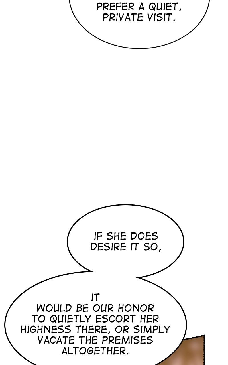 Like Wind on a Dry Branch Chap 188 - Next Chap 189
