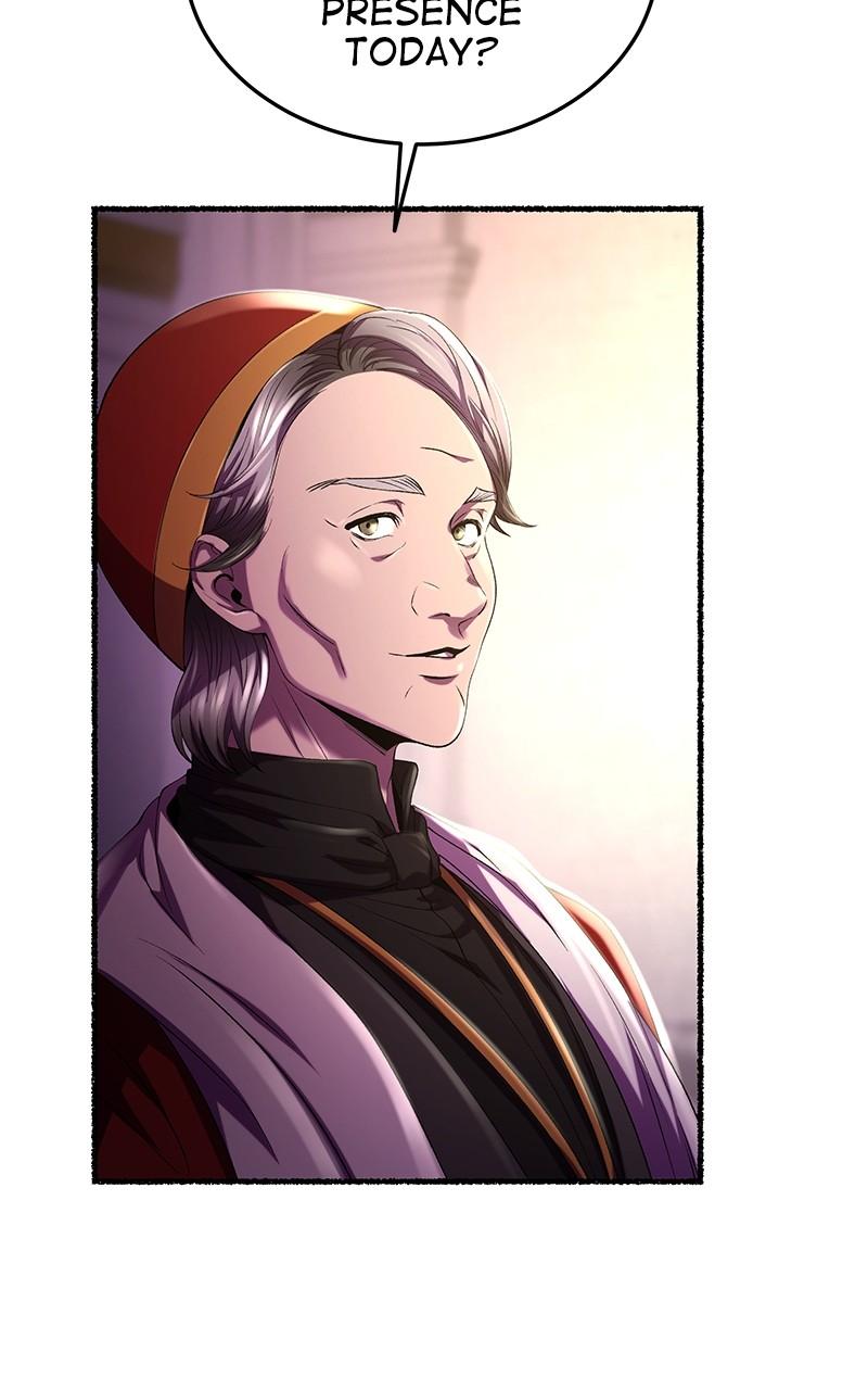 Like Wind on a Dry Branch Chap 188 - Next Chap 189
