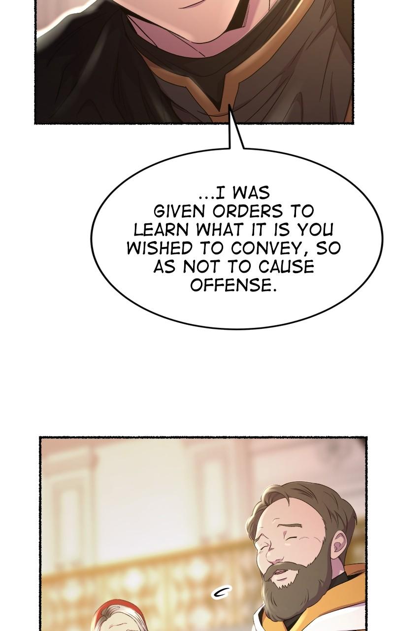 Like Wind on a Dry Branch Chap 188 - Next Chap 189