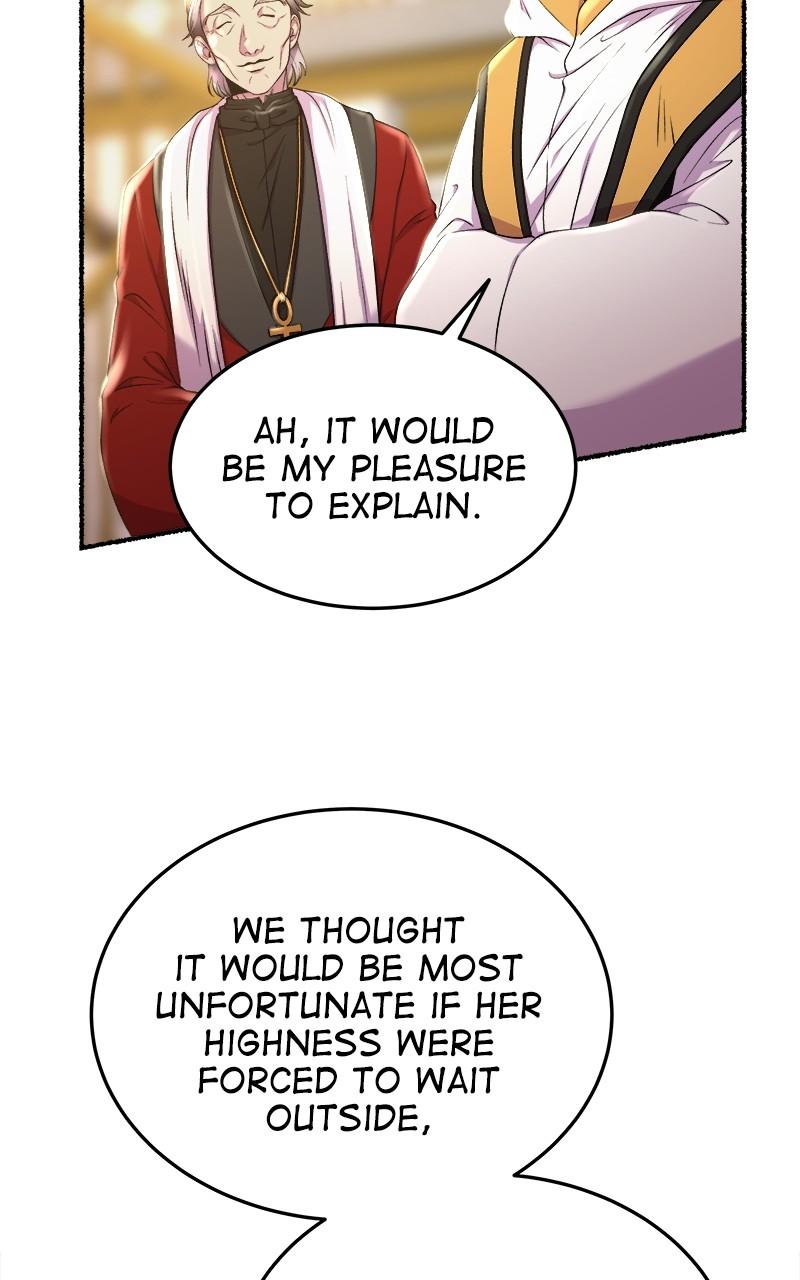 Like Wind on a Dry Branch Chap 188 - Next Chap 189