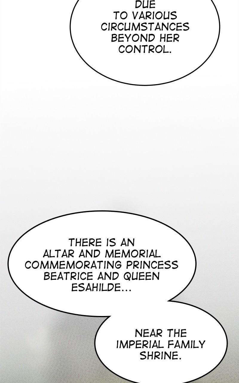 Like Wind on a Dry Branch Chap 188 - Next Chap 189