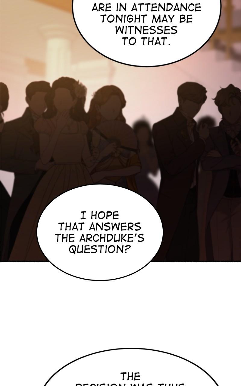 Like Wind on a Dry Branch Chap 188 - Next Chap 189
