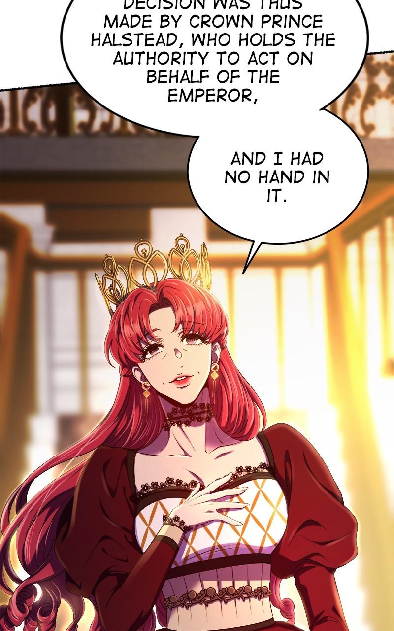 Like Wind on a Dry Branch Chap 188 - Next Chap 189