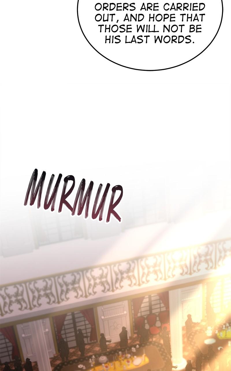 Like Wind on a Dry Branch Chap 188 - Next Chap 189