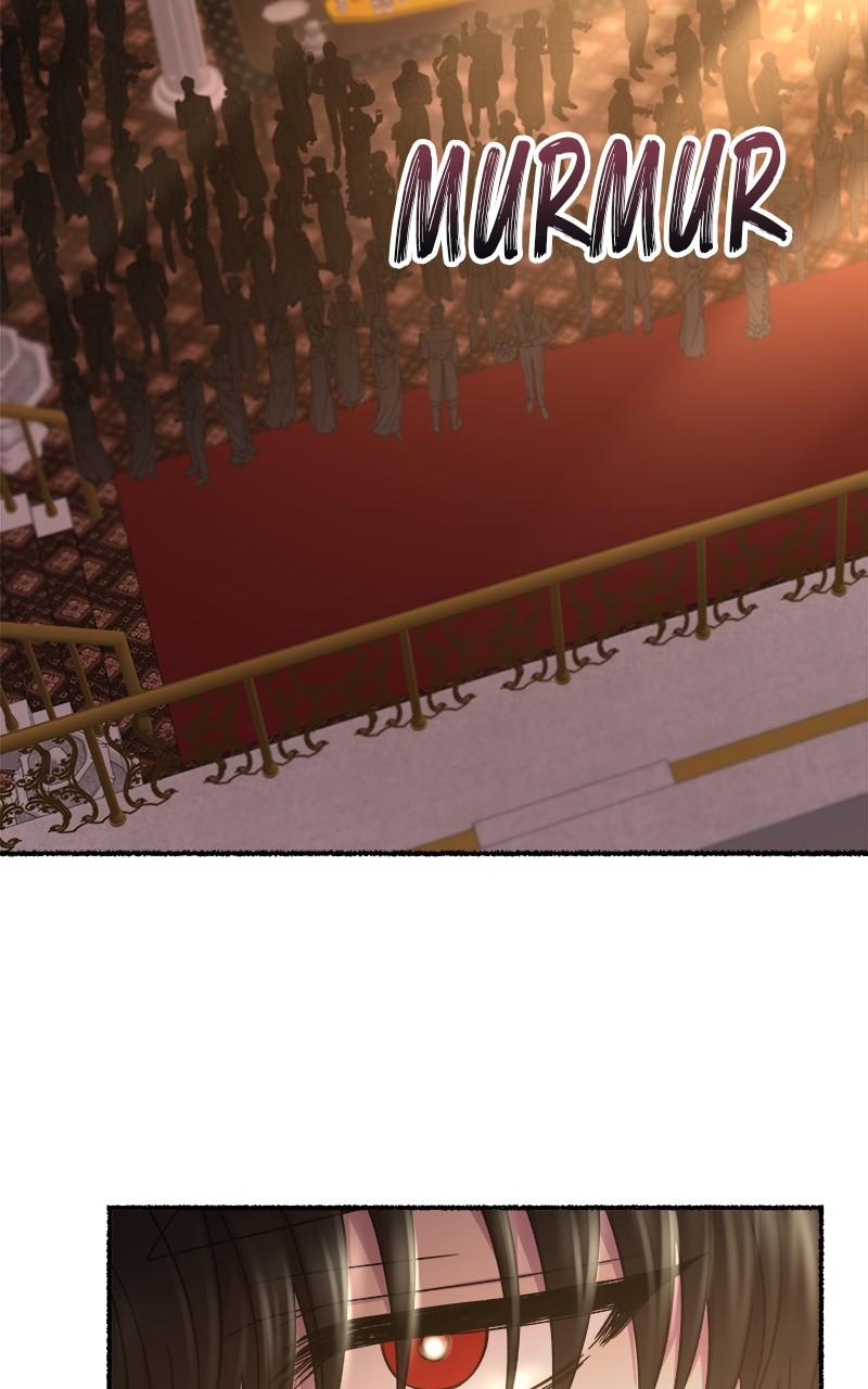 Like Wind on a Dry Branch Chap 188 - Next Chap 189