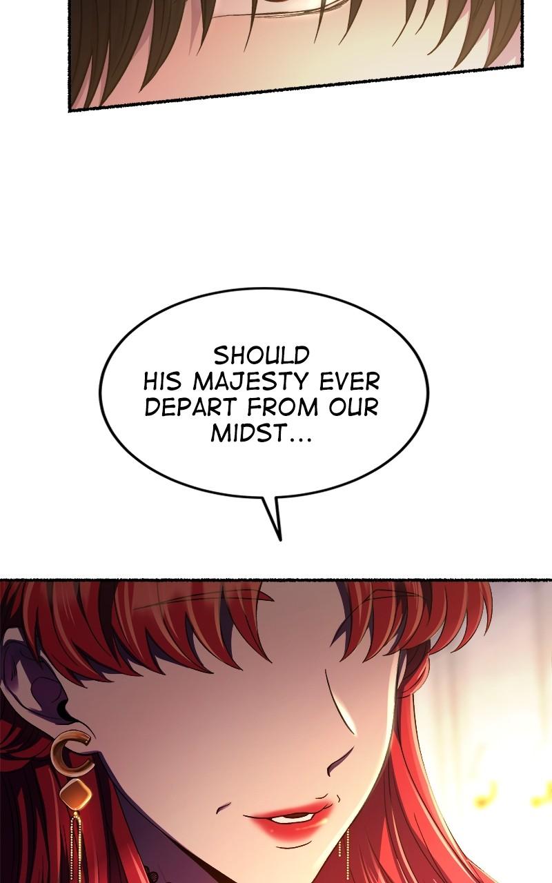 Like Wind on a Dry Branch Chap 188 - Next Chap 189