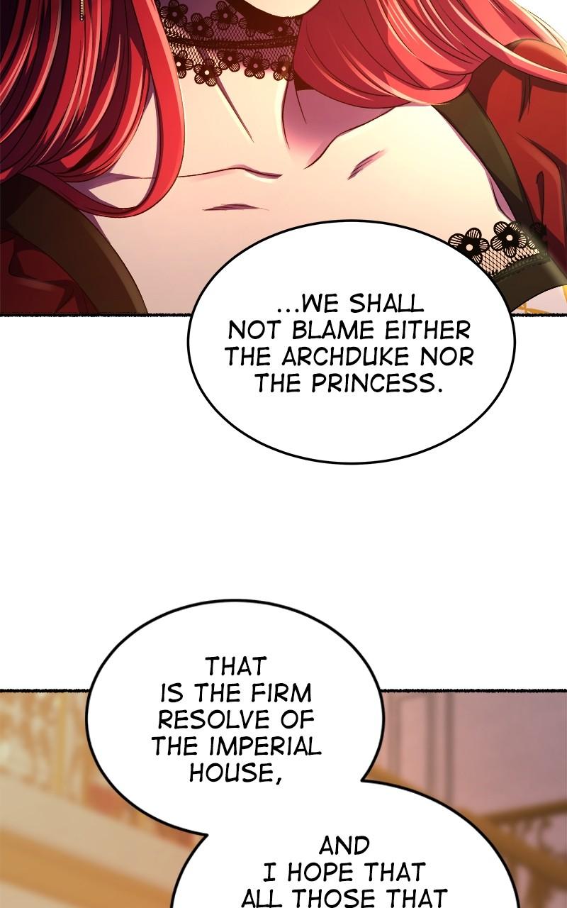 Like Wind on a Dry Branch Chap 188 - Next Chap 189