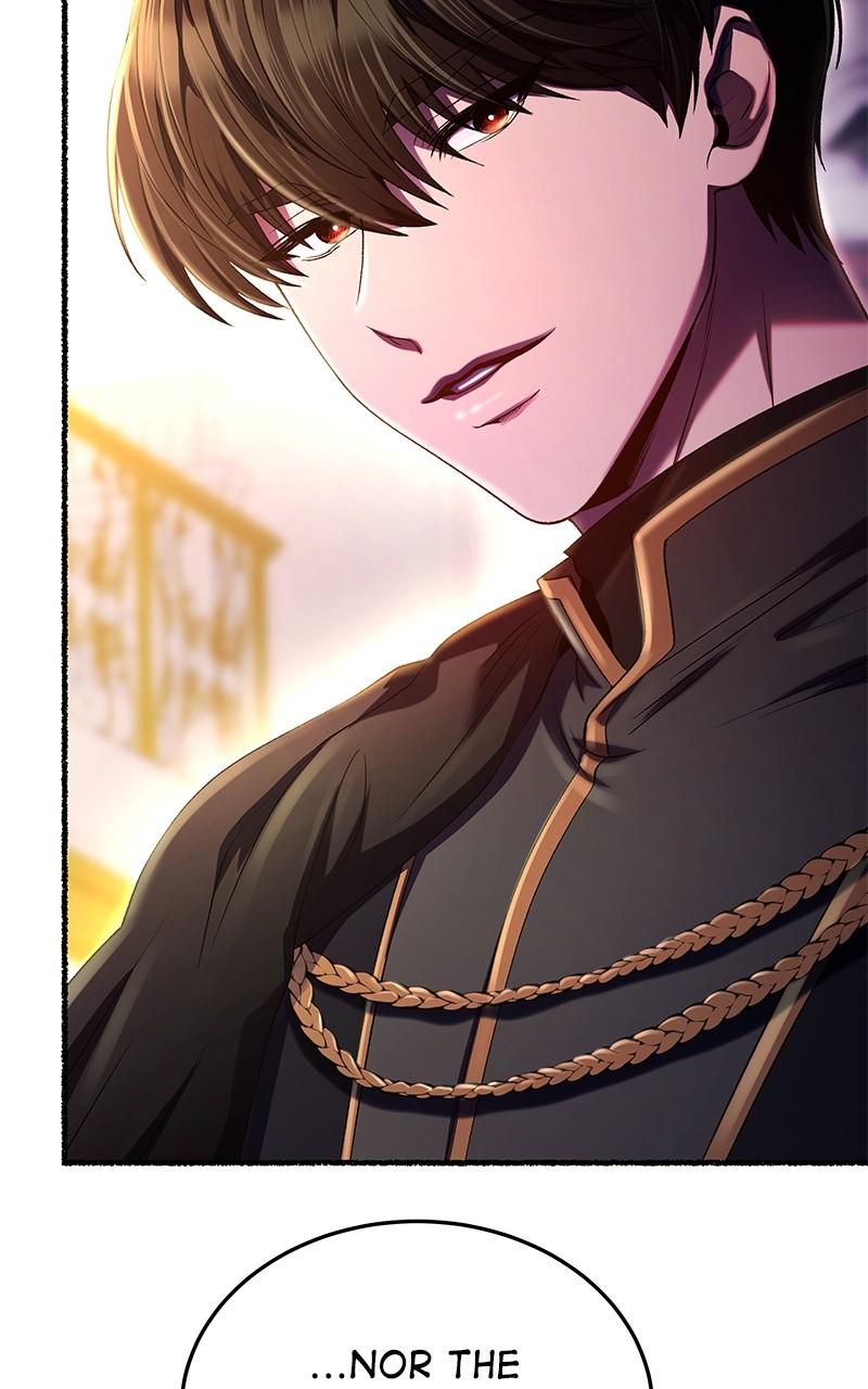 Like Wind on a Dry Branch Chap 188 - Next Chap 189