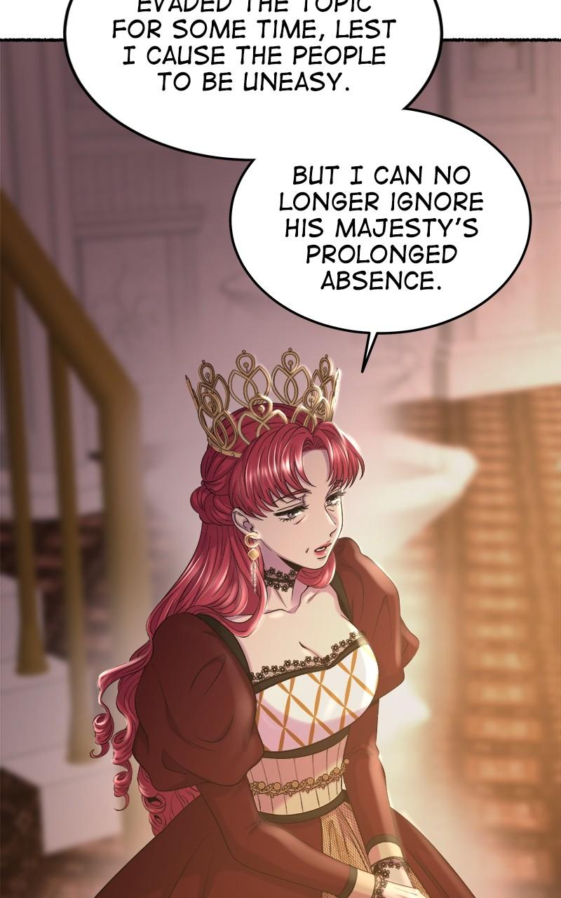 Like Wind on a Dry Branch Chap 188 - Next Chap 189