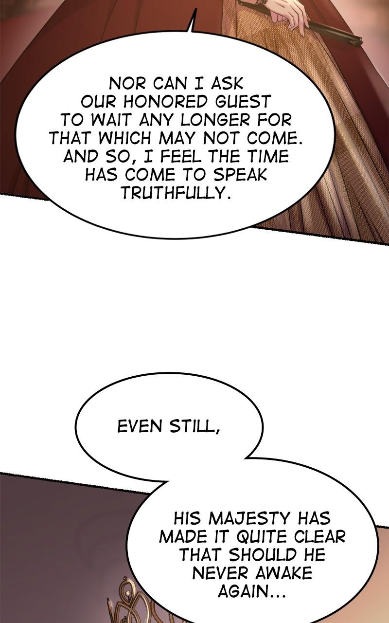 Like Wind on a Dry Branch Chap 188 - Next Chap 189