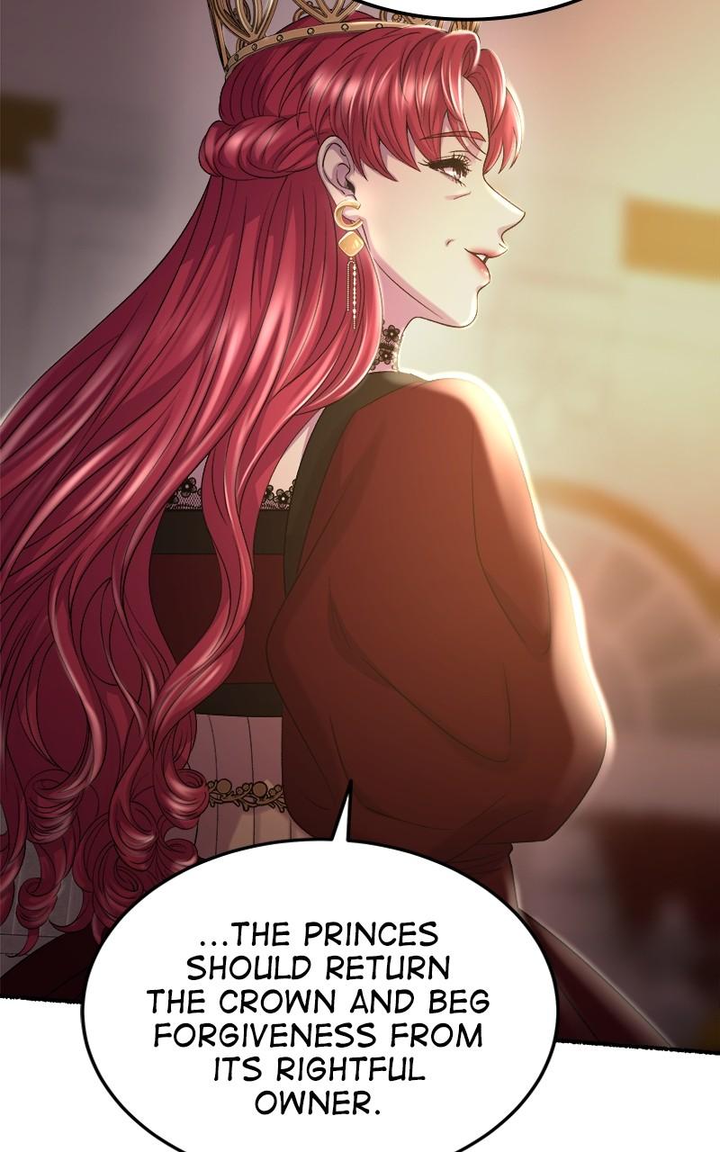 Like Wind on a Dry Branch Chap 188 - Next Chap 189