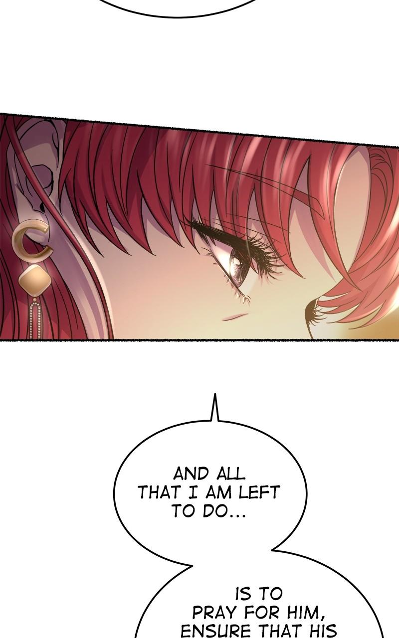 Like Wind on a Dry Branch Chap 188 - Next Chap 189