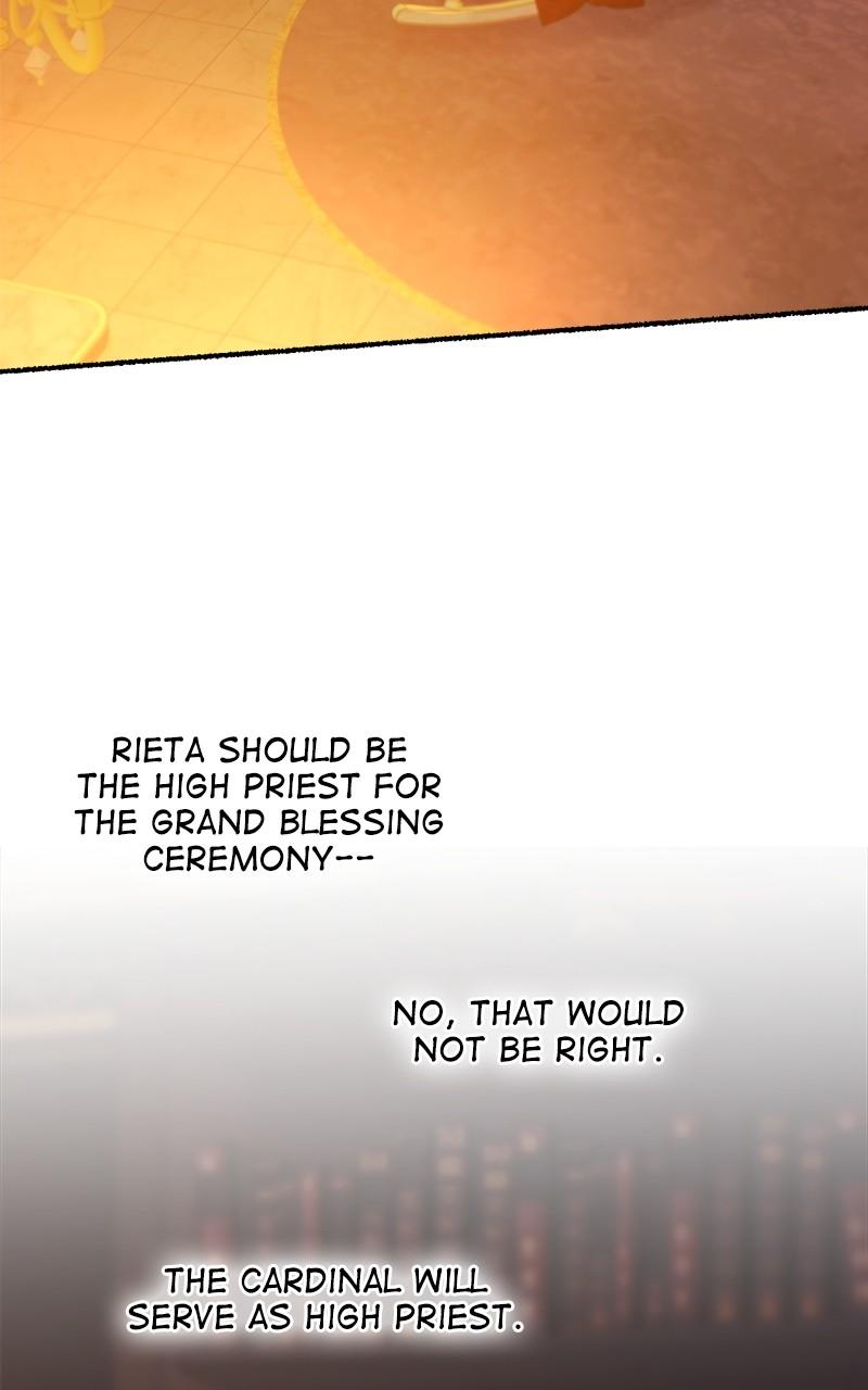 Like Wind on a Dry Branch Chap 188 - Next Chap 189