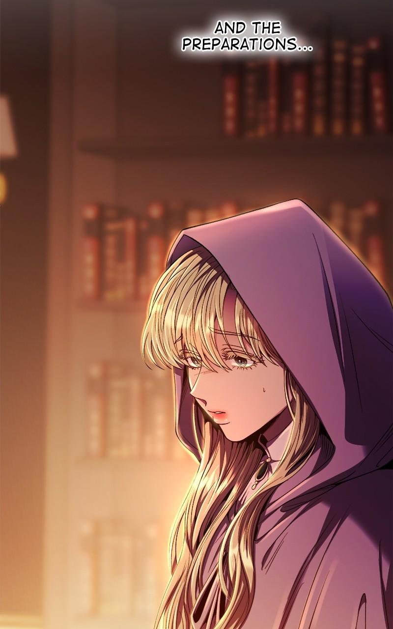 Like Wind on a Dry Branch Chap 188 - Next Chap 189