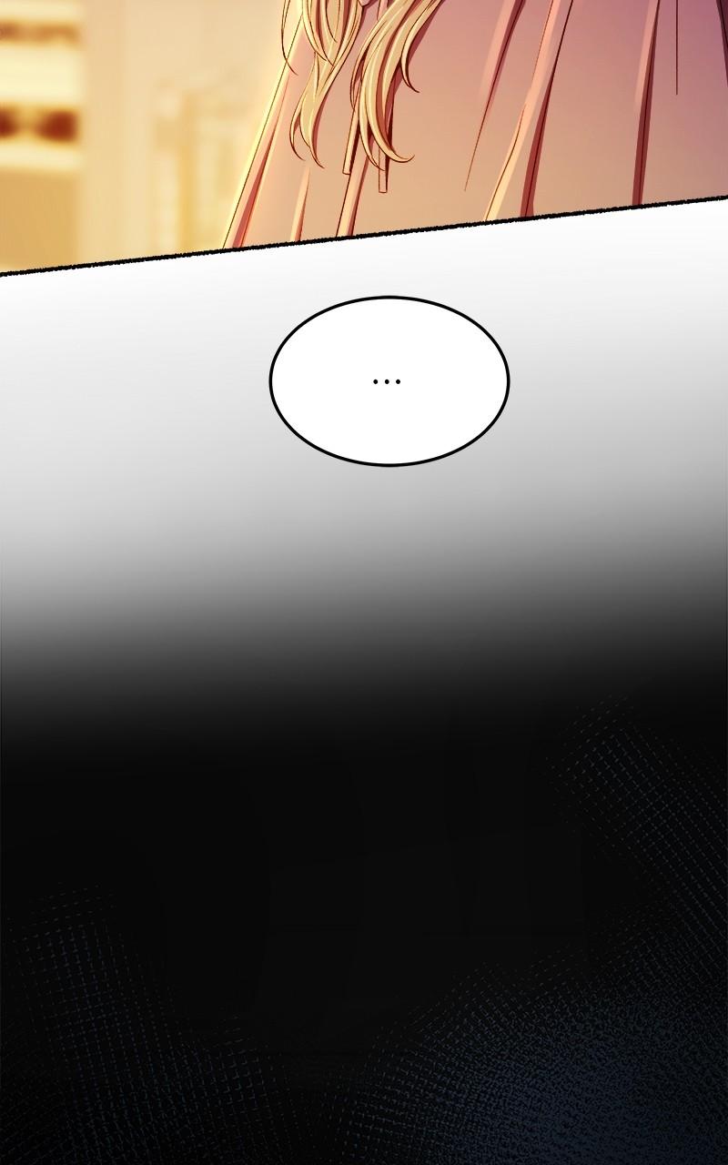 Like Wind on a Dry Branch Chap 188 - Next Chap 189