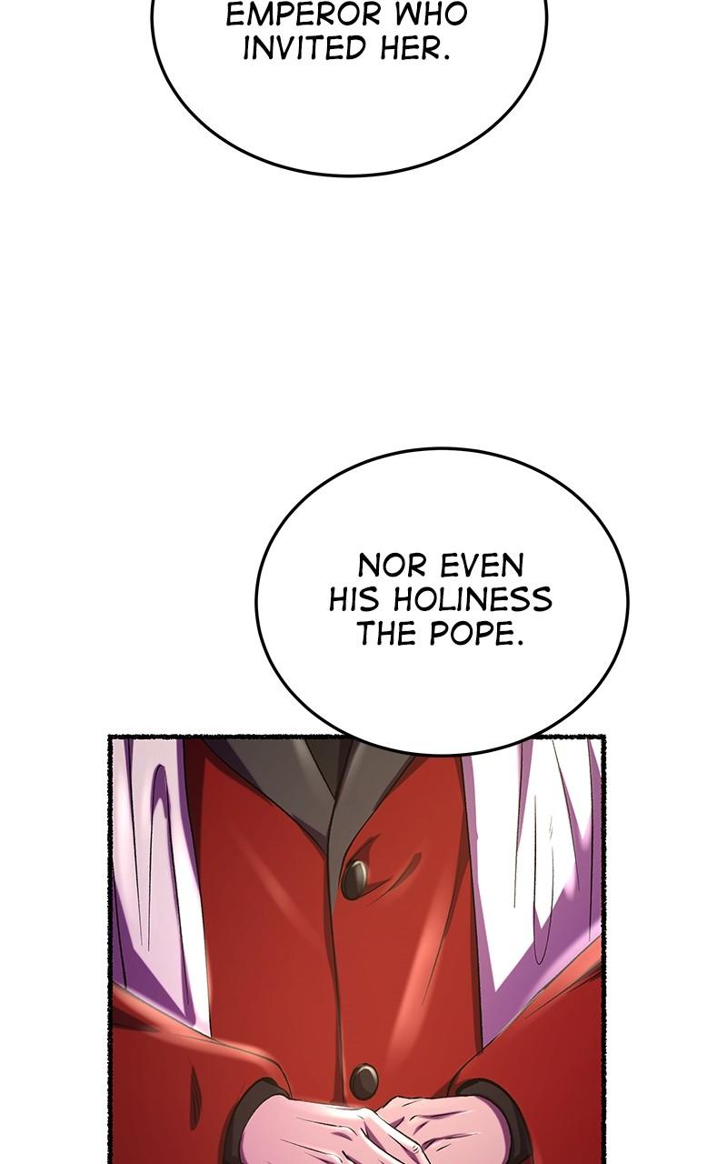 Like Wind on a Dry Branch Chap 188 - Next Chap 189