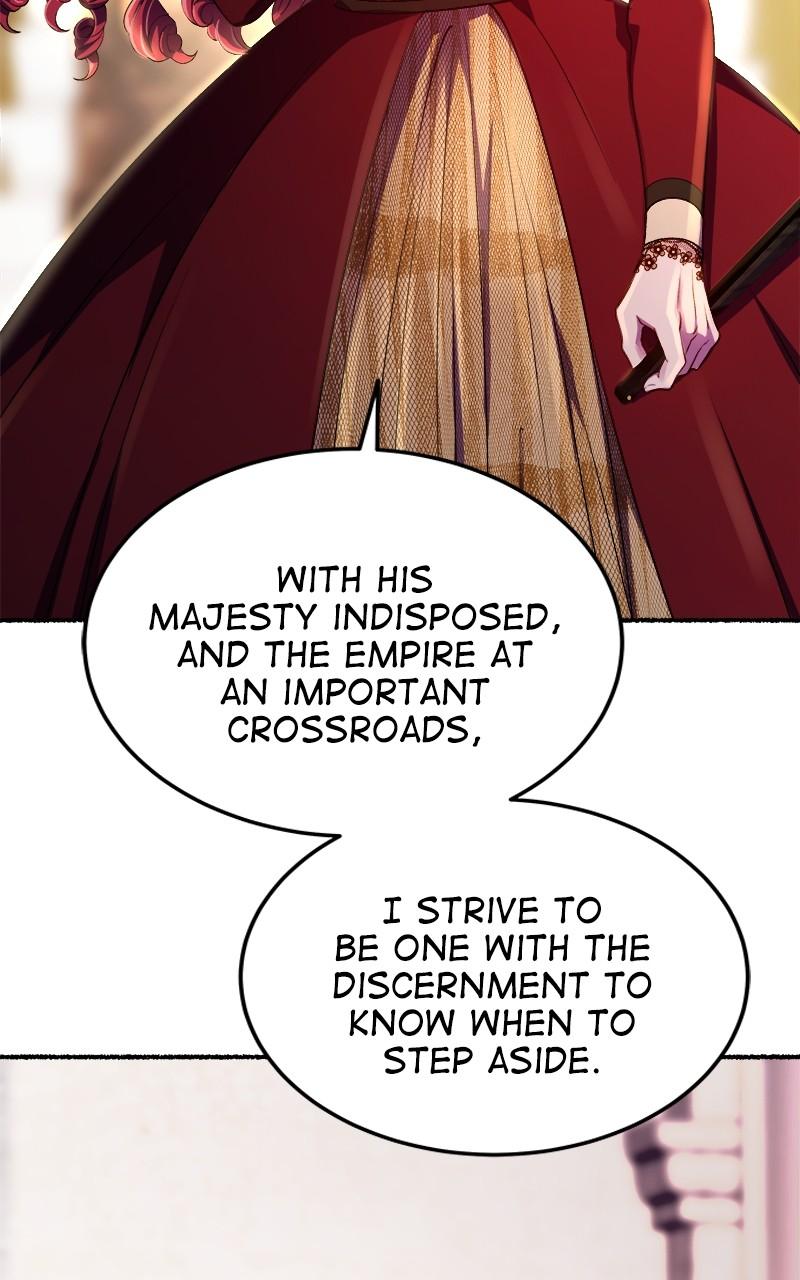 Like Wind on a Dry Branch Chap 188 - Next Chap 189