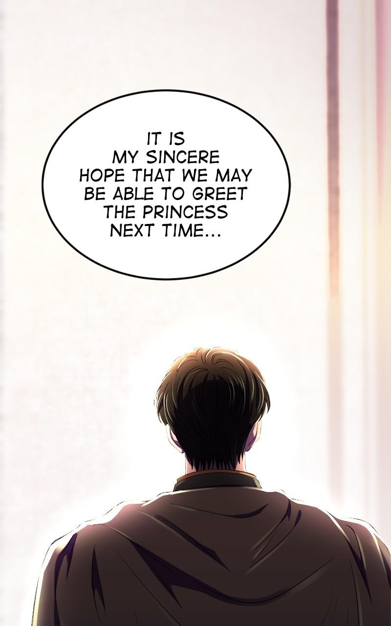 Like Wind on a Dry Branch Chap 188 - Next Chap 189